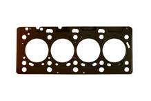 Прокладка ГБЦ RENAULT LOGAN, SANDERO, DUSTER, CLIO, KANGOO, MEGANE,SCENIC 1.5 dCI (пр-во ASAM Румыния) ЗЕ