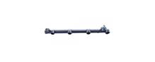 Рампа топливная RENAULT LOGAN I, II, CLIO II, MEGANE I, II, 1.4, 1.6  (пр-во ASAM Румыния) ЗЕ