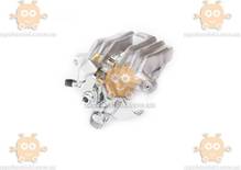 Суппорт тормозной VOLKSWAGEN SHARAN, SEAT ALHAMBRA, FORD GALAXY задний, левый (пр-во ASAM Румыния) ЗЕ