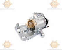 Суппорт тормозной FORD FOCUS, GALAXY, MONDEO (2006-2015г) задний, правый (пр-во ASAM Румыния) ЗЕ