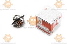 Термостат RENAULT LOGAN, SANDERO, DUSTER, CLIO, MEGANE, ESPACE 1.4-2.0i (после 1996г) (вставка) (ASAM) ЗЕ