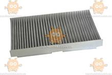 Фильтр салона CITROEN C2, C3, C4, PEUGEOT 1007, 307, 308 (пр-во ASAM Румыния) ЗЕ