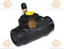 Цилиндр тормозной CITROEN C2, C3 от 2002г, PEUGEOT 106, 206 от 2000г, 306 от 1997г, 1007 (пр-во ASAM) ЗЕ