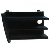 Решетка бампера правая SKODA OCTAVIA (2005-2009г) (пр-во TEMPEST Тайвань) О 69842308
