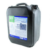Антифриз G11 -30 (10л) ЗЕЛЕНЫЙ (тосол, охлаждающая жидкость) (пр-во NOORVIK Украина) ПД 363365