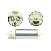 Бензонасос DODGE, VOLVO, CITROEN, PEUGEOT, RENAULT аналог BOSCH (пр-во EuroEx Венгрия) ЕЕ 114521