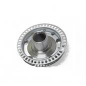 Ступица передняя CHERY AMULET Черри Амулет (пр-во EuroEx Венгрия) ЕЕ 101262 З 234683 ПД 351684