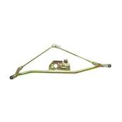 Трапеция стеклоочистителя CHERY AMULET Черри Амулет (EuroEx) ЕЕ 110353 З 33537 ПД 206095 ГС 112104