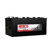 Аккумулятор 6СТ-145Ah 12V 1000A L+ (необслуживаемый) 513x186x223 (пр-во Mutlu Турция) ЕЕ 114843