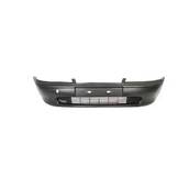 Бампер передний OPEL Vectra Опель Вектра (1995-1999г) (пр-во EUROBUMP Италия) ЕЕ 97125 Предоплата 50%