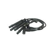 Провода свечные Renault LOGAN Рено Логан 1.2 (пр-во S.parts Польша) ЕЕ 115679