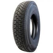 Шина 215/75R17.5-16 HO309 135/133 J 16PR Ovation VI-628 (ведущая) (пр-во ONYX Китай) ЕЕ 121930