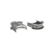 Вкладыши DAEWOO LANOS Део Ланос 1.5-1.6-LDA корень +1.00 (пр-во EuroEx Венгрия) ЕЕ 118010