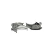 Вкладыши DAEWOO LANOS Део Ланос 1.5-1.6-LDA корень +0.25 (пр-во EuroEx Венгрия) ЕЕ 118007