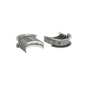 Вкладыши DAEWOO LANOS Део Ланос 1.5-1.6-LDA корень +0.50 (пр-во EuroEx Венгрия) ЕЕ 118008