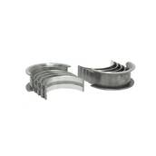 Вкладыши DAEWOO LANOS Део Ланос 1.5-1.6-LDA корень +0.75 (пр-во EuroEx Венгрия) ЕЕ 118009