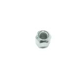 Гайка колеса Chevrolet AVEO, LACETTI, Шевроле Авео, Лачетти (пр-во GENUINE Корея) ЕЕ 103841