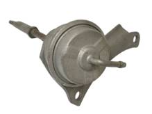 Актуатор турбины AUDI, SEAT, SKODA, VOLKSWAGEN 1.9 TDI ОЕМ 028145701J Б.У (пр-во VAG) ВС Предоплата