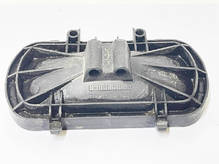 Крышка передней фары MAZDA 6 Mk1 (2002-2008г) БУ OEM 014002522 (заглушка) (пр-во MAZDA Япония) ВС