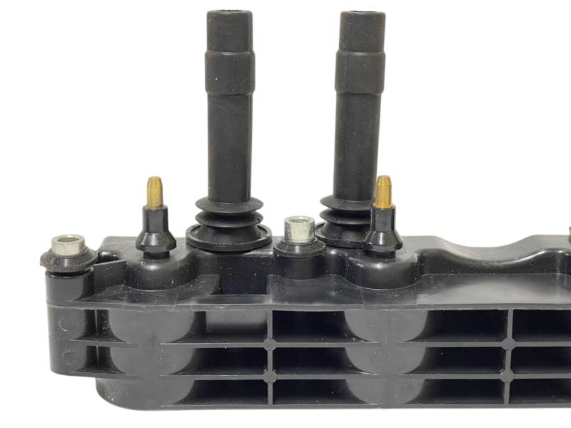 РљР°С‚СѓС€РєР° Р·Р°Р¶РёРіР°РЅРёСЏ OPEL Astra G, Combo, Meriva A, Vectra, Zafira РѕС‚ 1998Рі OEM 1208307 Р’РЎ VE O 371399905 - фото №2