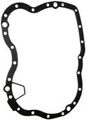Прокладка корпуса КПП ZF ECOSPLIT 4 8S1630, 8S1631, 8S1830, 8S1831, IVECO, DAF, RVI OEM 0501322776 ВС VE