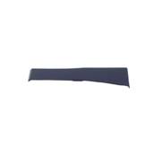 Накладка крыла правого VOLKSWAGEN TIGUAN Allspace R line нижняя OEM 5NN854960 (пр-во VAG) ВС