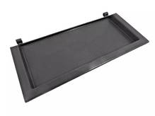 Перегородка вещевого ящика SKODA Fabia (2000 - 2004г) OEM 6Y0857725 (бардачка) (пр-во VAG) ВС