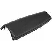 Крышка воздухозаборника AUDI, SEAT, SKODA, VW OEM 1K0805965J9B9 (пр-во VAG) ВС VE ЗЕ O 69001138095