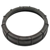 Крышка топливного насоса PEUGEOT, CITROEN, FIAT OEM FT94646 (пр-во FAST Италия) ВС VE O 69001236533