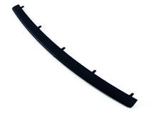 Накладка решетки радиатора BMW 3 (E90, E91) (2004-2012г) OEM FP1408923 (пр-во FPS Украина) ВС VE