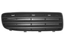 Заглушка противотуманной фары SKODA OCTAVIA I, II ПРАВАЯ OEM 1U0807368B01C (пр-во TONG YANG) ВС VE О