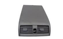 Дефлектор вентиляции салона HONDA Accord VII (2002 - 2008г) центральный Б.У OEM GA32-5111-100 (HONDA) ВС