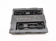 Модуль управления комфортом Volkswagen Touareg 2, PORSCHE Cayenne, AUDI Б.У OEM 4H0907064BH ПРЕДОПЛАТА ВС