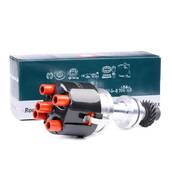 Распределитель зажигания AUDI 80 B4, 100, VOLKSWAGEN Golf 3, Passat, SEAT OEM 1191100500 (JP Group) ВС VE