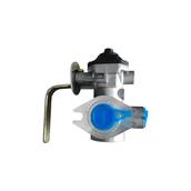 Регулятор тормозных сил MAN, DAF, SCANIA, RVI, IVECO, MERCEDES-BENZ OEM RL3520AB-SL/4756040100 (SORL) ВС