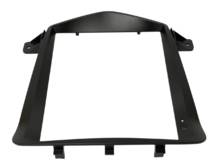 Переходная рамка магнитолы / планшета CHEVROLET Cruze J300 2008 - 2014г 9.7'' (пр-во Тайвань) ВС