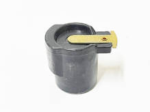 Бегунок трамблера RENAULT 11, 19, 21, CLIO, LAGUNA, TRAFIC, VOLVO 340, 440, 460,480  47450 (Завод) ВС VE