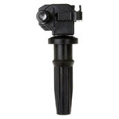 Катушка зажигания HYUNDAI H-1, Santa Fe I, Sonata IV, KIA Magentis, Sorento OEM GN10303 (DELPHI) ВС VE О