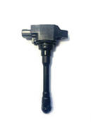 Катушка зажигания NISSAN, INFINITI, RENAULT, DACIA 1.2-3.5л БУ OEM XIC-AB06N (HANSHIN) ВС ПРЕДОПЛАТА