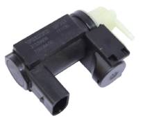 Клапан управления турбиной VOLVO S60 II, S80 II, S90 II, V40 OEM 31339808 Б.У (PIERBURG) ВС Предоплата