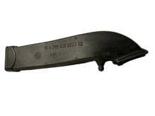 Воздуховод MERCEDES-BENZ CLK (C209) 270 CDI (209.316) 2002 - 2009г OEM 2098300223 Б.У (пр-во MERCEDES) ВС