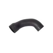 Патрубок интеркулера VOLVO V50, C30, C70, S40 2.0D (2004 - 2012г) OEM 31533 (пр-во IBRAS) ВС