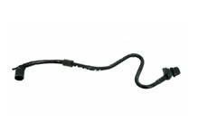 Вакуумный шланг AUDI, SEAT, SKODA, VW 2.0D (2003-2015г) БУ OEM 1K0612041 (пр-во VAG) ВС ПРЕДОПЛАТА
