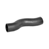 Патрубок интеркулера KIA Sorento 2.5D ЛЕВЫЙ OEM 281644A160 / DC0305TT (Тайвань) ВС VE O 6100739435