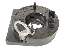 Шлейф подрулевой SEAT, SKODA, VOLKSWAGEN (кольцо SRS) БУ OEM 6Q0959653B (пр-во VAG) ВС ПРЕДОПЛАТА