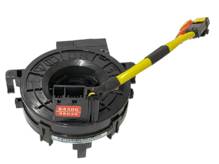 Шлейф подрулевой TOYOTA Camry, Corolla, Crown, LEXUS кольцо SRS OEM 8619A017 Б.У (Toyota) ВС Предоплата