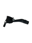 Переключатель подрулевой AUDI A3, SEAT Altea, Leon, SKODA, VOLKSWAGEN ПРАВЫЙ OEM 1K0953519H (VAG) ВС