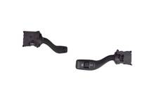 Переключатель подрулевой AUDI A4 B6 (2000-2004г) ПРАВЫЙ OEM 8E0953503/99531792601 (пр-во VIKA) ВС VE