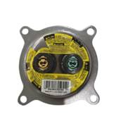 Газовый инфлятор подушки безопасности (пиропатрон SRS) рулевой RD38HCN2058 (газогенератор) (Тайвань) ВС