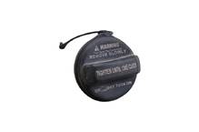 Крышка топливного бака KIA, HYUNDAI, NISSAN, INFINITI, DODGE, JEEP (БУ) OEM 31010-3L600 (пр-во Mobis) ВС
